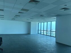 Vision Exchange (D22), Office #598109661